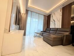Canberra Residences (D27), Condominium #582175151